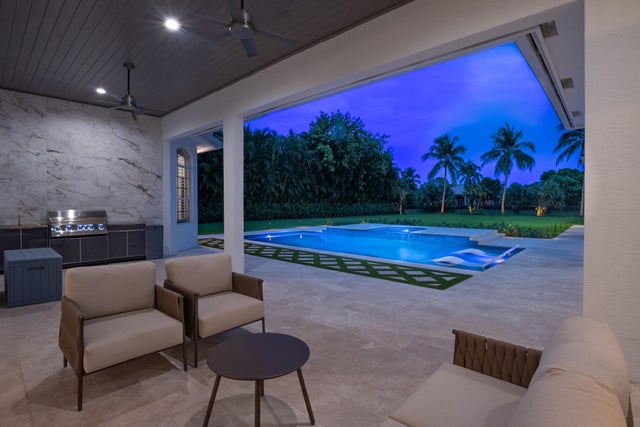 4 of 55 - 8246 Man O War Road, Palm Beach Gardens, FL