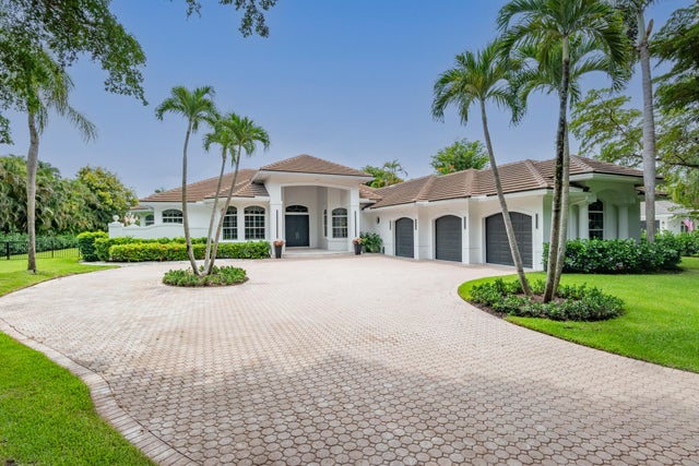 5 of 55 - 8246 Man O War Road, Palm Beach Gardens, FL