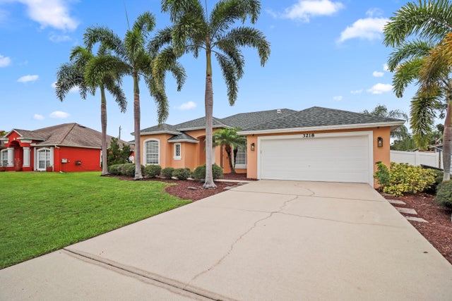 3 of 47 - 3218 Sw Crumpacker St, Port Saint Lucie, FL