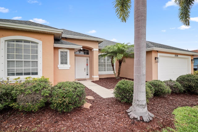 5 of 47 - 3218 Sw Crumpacker St, Port Saint Lucie, FL