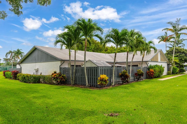 1 of 21 - 1176 Shibumy Cir #c, West Palm Beach, FL