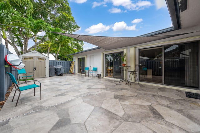 3 of 21 - 1176 Shibumy Cir #c, West Palm Beach, FL
