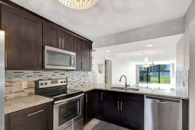 2 of 37 - 2741 Village Blvd #104, West Palm Beach, FL