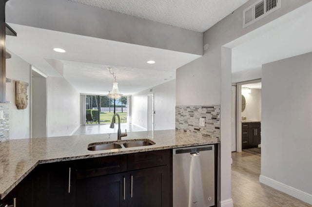 4 of 37 - 2741 Village Blvd #104, West Palm Beach, FL