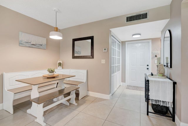 4 of 34 - 10249 N Military Trail #206, Palm Beach Gardens, FL