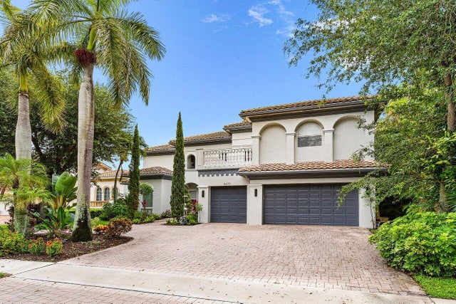 1 of 72 - 16370 Via Fontana, Delray Beach, FL