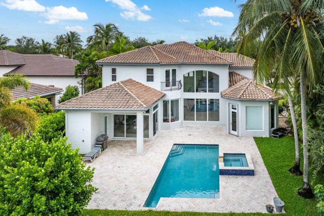 2 of 72 - 16370 Via Fontana, Delray Beach, FL