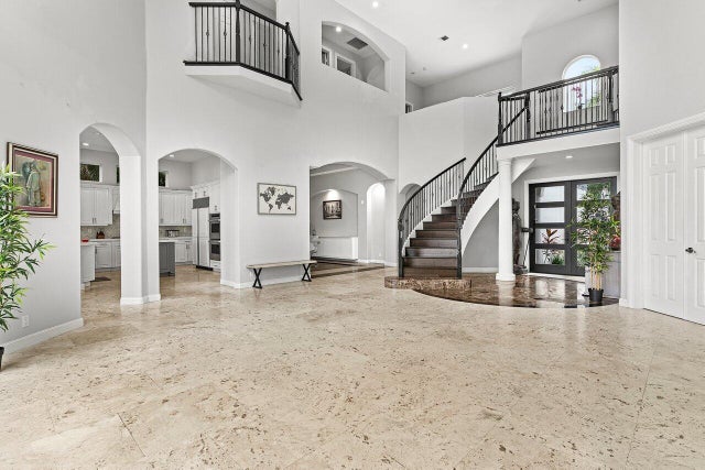 3 of 72 - 16370 Via Fontana, Delray Beach, FL