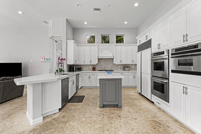 5 of 72 - 16370 Via Fontana, Delray Beach, FL