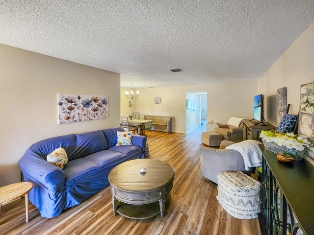 2 of 38 - 1744 Lakefront Boulevard #c, Fort Pierce, FL