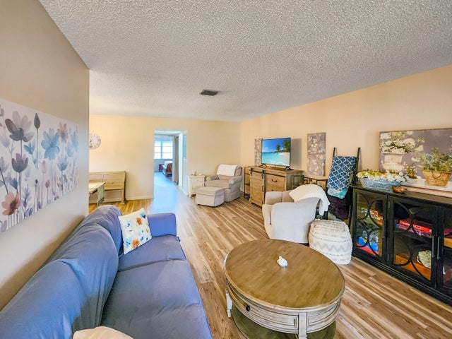 3 of 38 - 1744 Lakefront Boulevard #c, Fort Pierce, FL