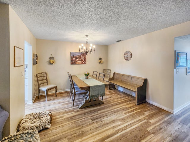 4 of 38 - 1744 Lakefront Boulevard #c, Fort Pierce, FL