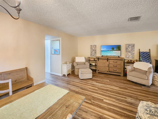 5 of 38 - 1744 Lakefront Boulevard #c, Fort Pierce, FL