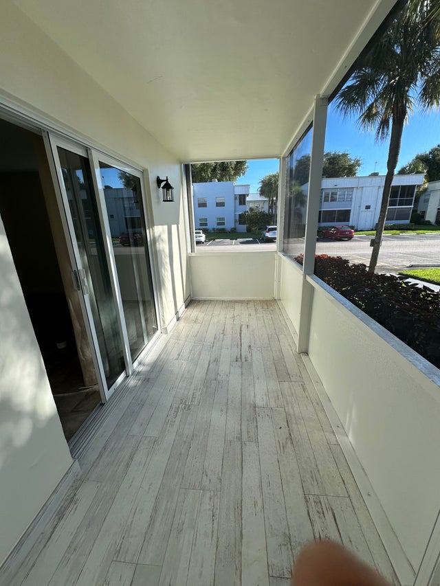 1 of 21 - 883 Normandy S #883, Delray Beach, FL