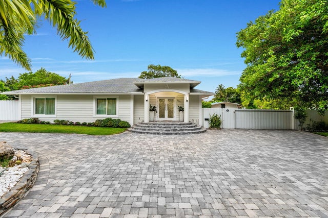 4 of 106 - 936 Upland Road, West Palm Beach, FL