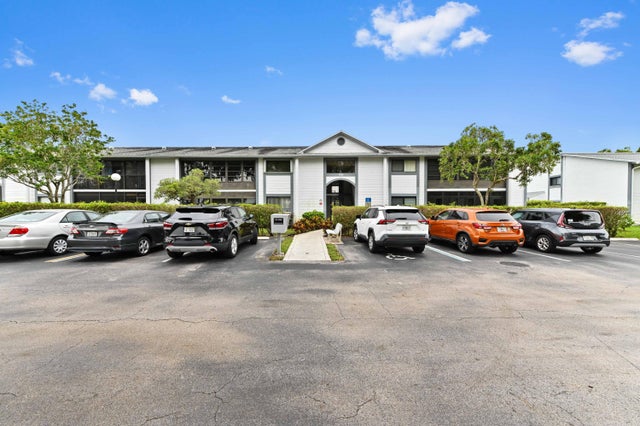 1 of 64 - 15445 Lakes Of Delray Boulevard #105, Delray Beach, FL