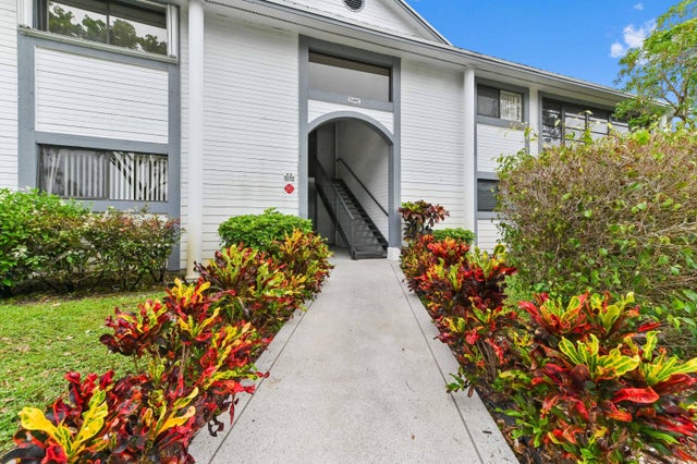 2 of 64 - 15445 Lakes Of Delray Boulevard #105, Delray Beach, FL