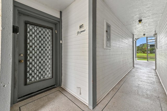 3 of 64 - 15445 Lakes Of Delray Boulevard #105, Delray Beach, FL