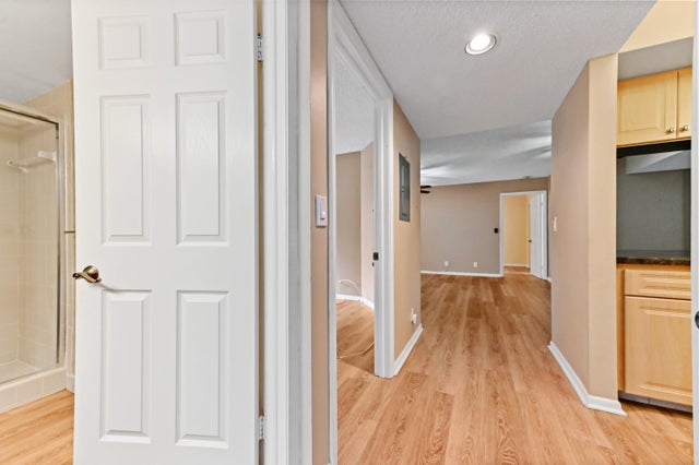 4 of 64 - 15445 Lakes Of Delray Boulevard #105, Delray Beach, FL