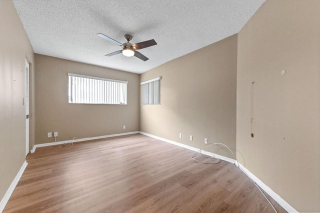 5 of 64 - 15445 Lakes Of Delray Boulevard #105, Delray Beach, FL