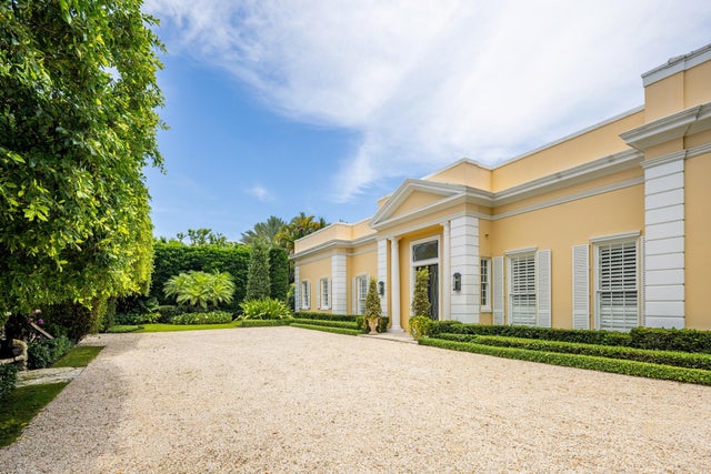 3 of 47 - 142 Casa Bendita, Palm Beach, FL