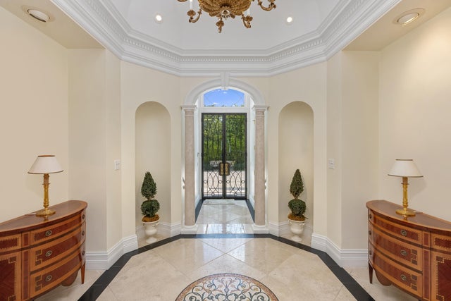 5 of 47 - 142 Casa Bendita, Palm Beach, FL