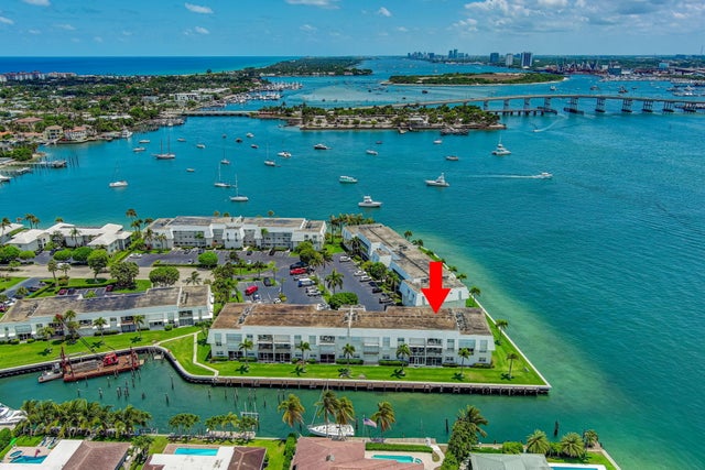 1 of 55 - 1030 Sugar Sands Boulevard #367, Singer Island, FL
