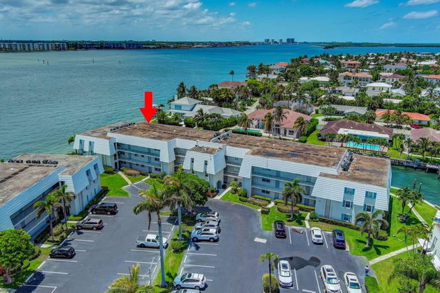 2 of 55 - 1030 Sugar Sands Boulevard #367, Singer Island, FL