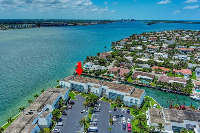3 of 55 - 1030 Sugar Sands Boulevard #367, Singer Island, FL