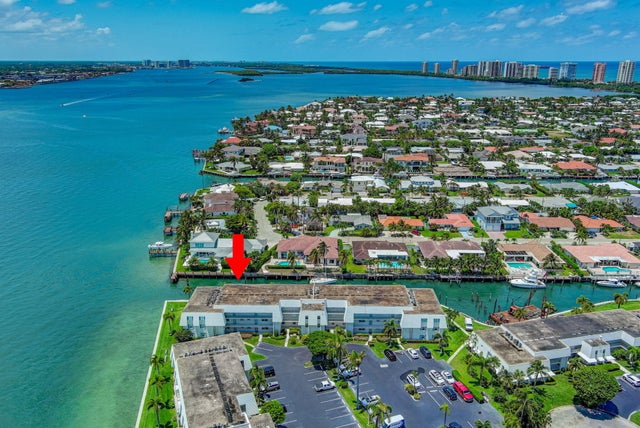 4 of 55 - 1030 Sugar Sands Boulevard #367, Singer Island, FL