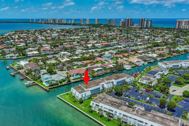 5 of 55 - 1030 Sugar Sands Boulevard #367, Singer Island, FL