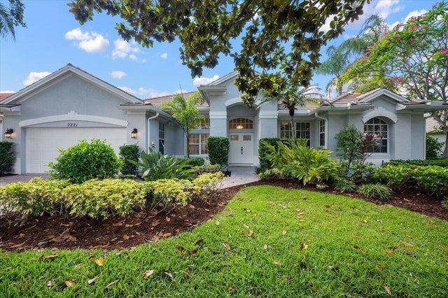 1 of 45 - 2221 Sw Whitemarsh Wy, Palm City, FL