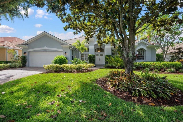 2 of 45 - 2221 Sw Whitemarsh Wy, Palm City, FL