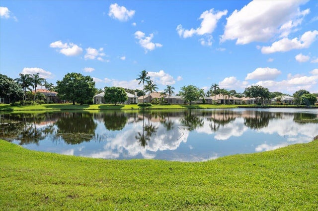 3 of 45 - 2221 Sw Whitemarsh Wy, Palm City, FL
