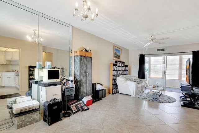 3 of 21 - 1021 Crystal Lake Drive #109, Deerfield Beach, FL