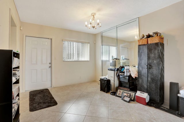 5 of 21 - 1021 Crystal Lake Drive #109, Deerfield Beach, FL