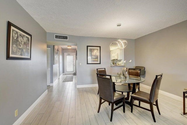 2 of 32 - 14723 Cumberland Dr #406, Delray Beach, FL