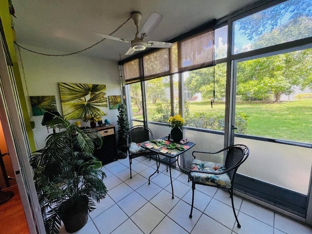 1 of 23 - 2720 Sw 22nd Avenue #1507, Delray Beach, FL