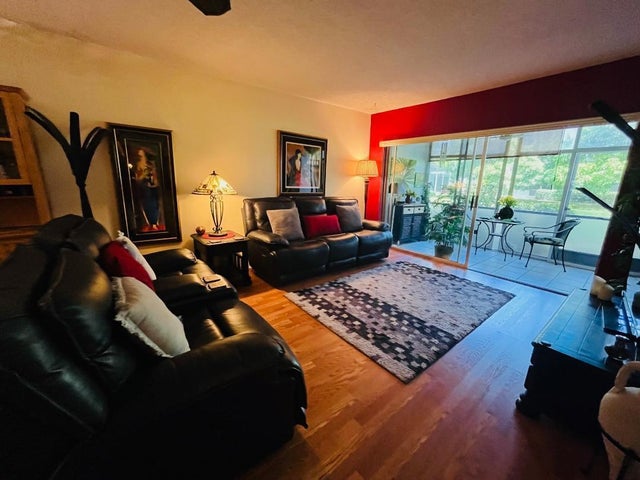 2 of 23 - 2720 Sw 22nd Avenue #1507, Delray Beach, FL