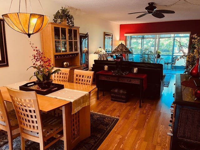 3 of 23 - 2720 Sw 22nd Avenue #1507, Delray Beach, FL