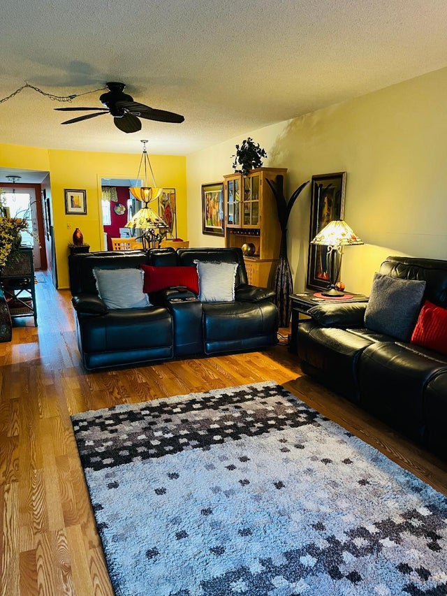 5 of 23 - 2720 Sw 22nd Avenue #1507, Delray Beach, FL