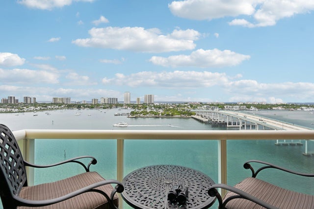 1 of 53 - 2640 Lake Shore Drive #1510, Riviera Beach, FL