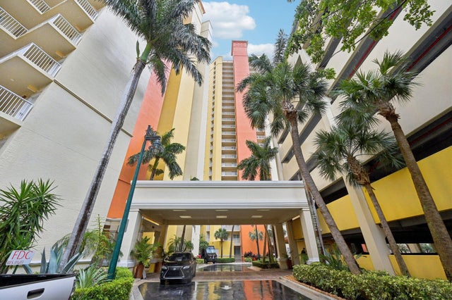 3 of 53 - 2640 Lake Shore Drive #1510, Riviera Beach, FL