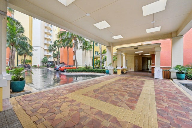 4 of 53 - 2640 Lake Shore Drive #1510, Riviera Beach, FL