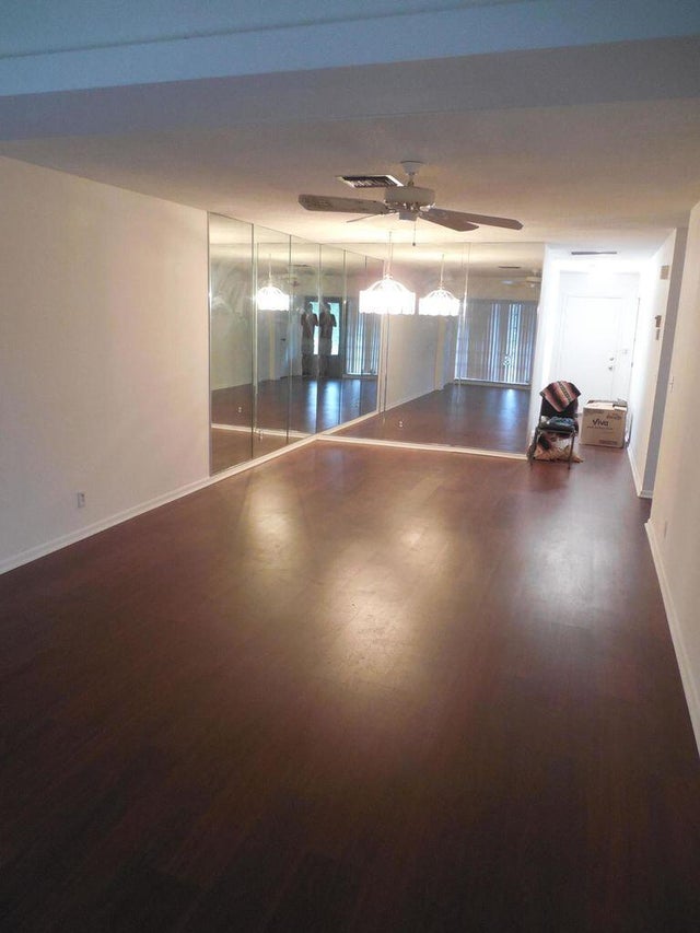 2 of 11 - 13907 Via Aurora #a, Delray Beach, FL