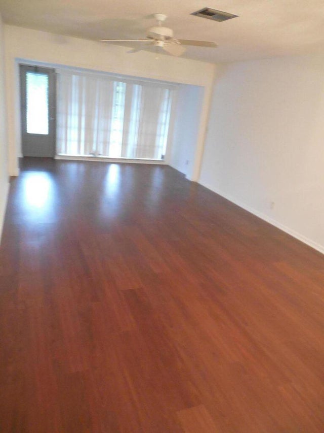 3 of 11 - 13907 Via Aurora #a, Delray Beach, FL