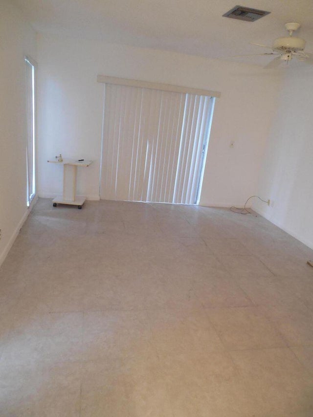 4 of 11 - 13907 Via Aurora #a, Delray Beach, FL