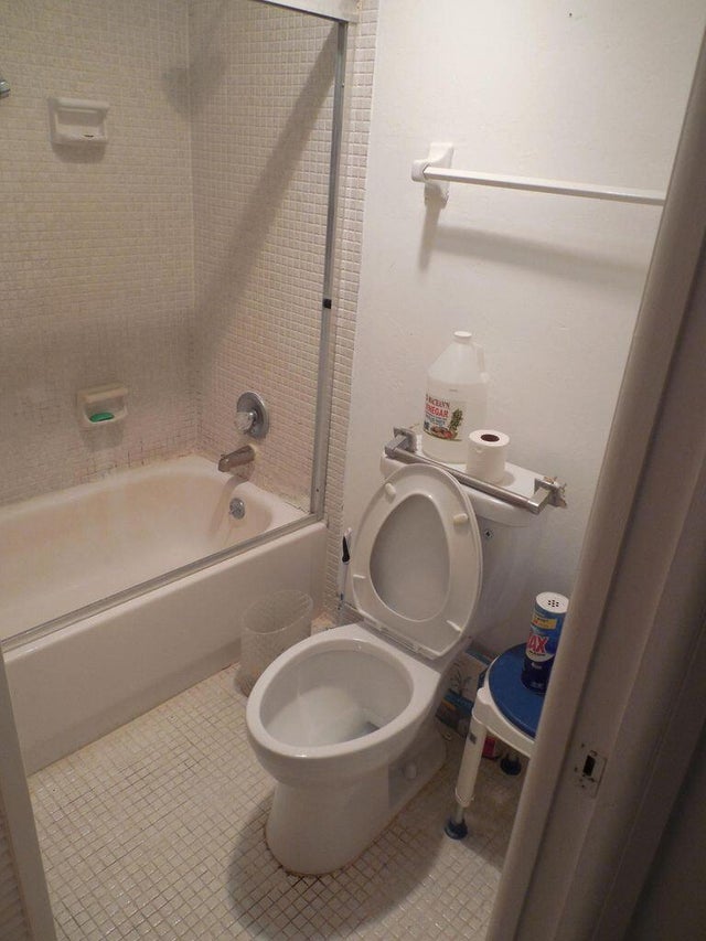 5 of 11 - 13907 Via Aurora #a, Delray Beach, FL