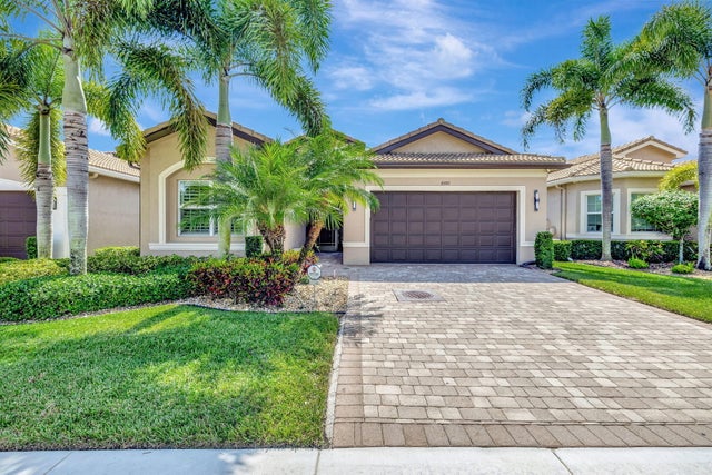 1 of 54 - 8680 Carmel Mountain Wy, Boynton Beach, FL
