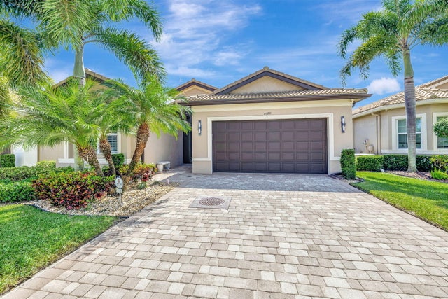 2 of 54 - 8680 Carmel Mountain Wy, Boynton Beach, FL